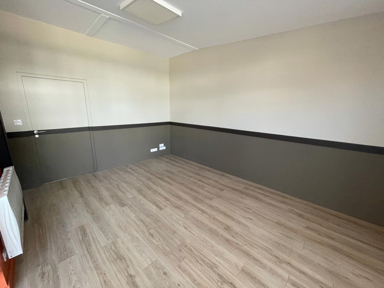 Local d'activité Rennes 266m² Vente local d'activité Rennes Ille-et-Vilaine OVACT2530828 1